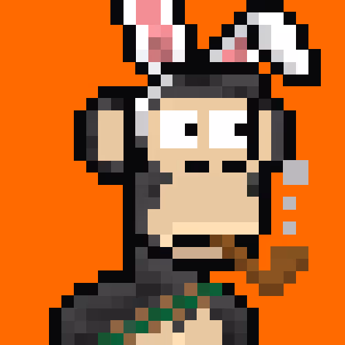 Nakapepunks