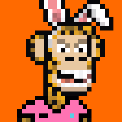 Nakapepunks