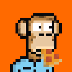 NakapePunks #623