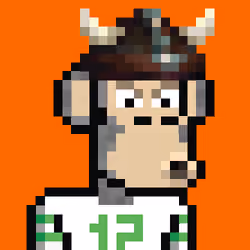 NakapePunks #2233