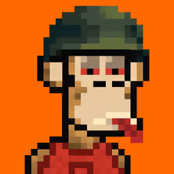 NakapePunks #3472