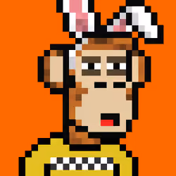 NakapePunks #2542