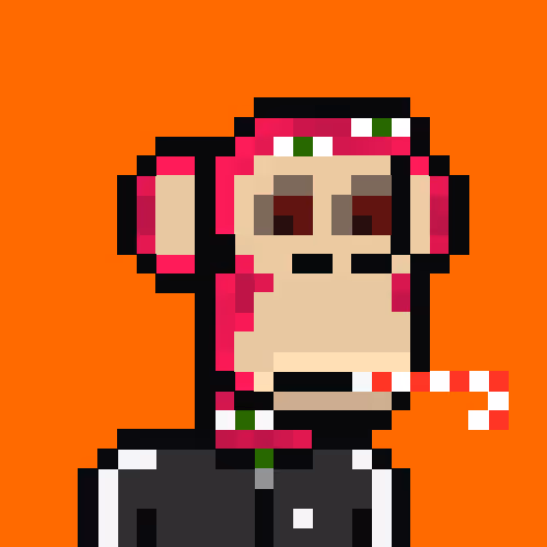 Nakapepunks