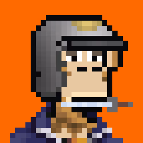 Nakapepunks
