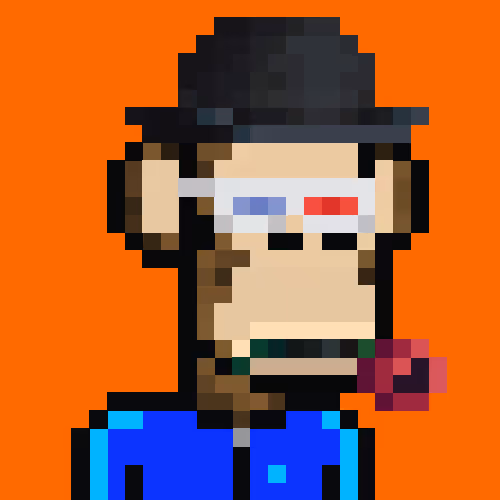 Nakapepunks