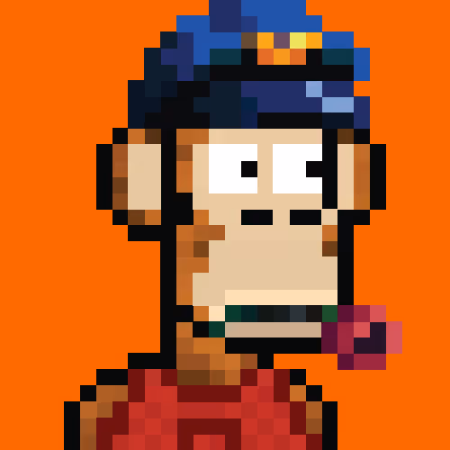Nakapepunks