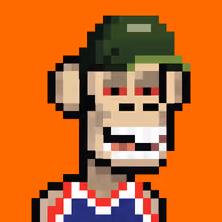 NakapePunks #2191