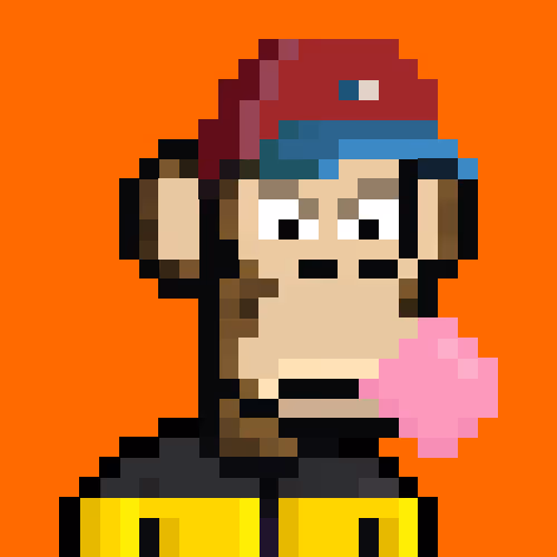 Nakapepunks