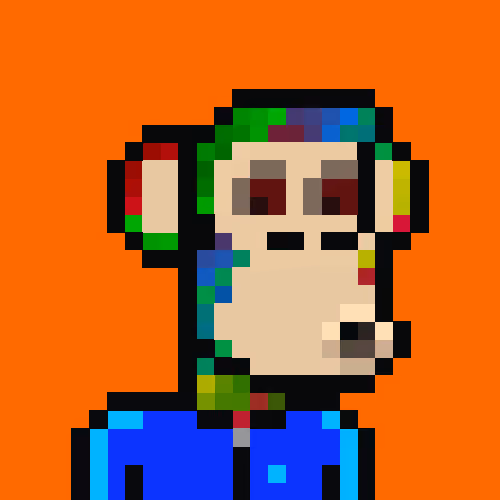 Nakapepunks
