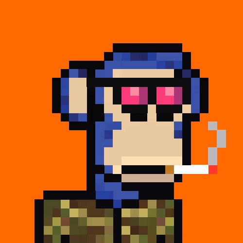 Nakapepunks