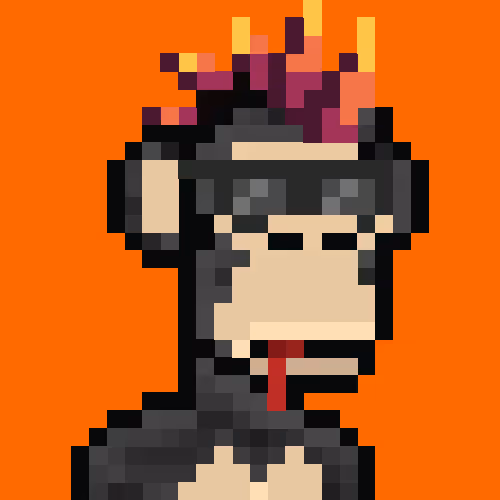 Nakapepunks