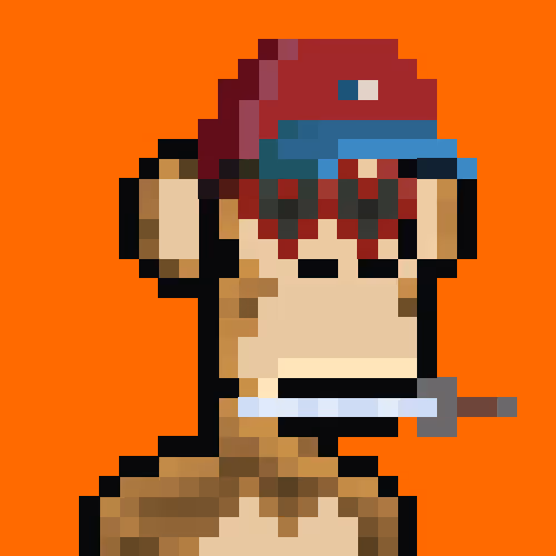 Nakapepunks