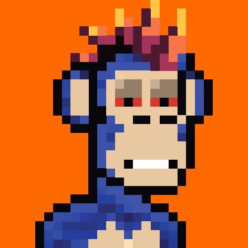 Nakapepunks