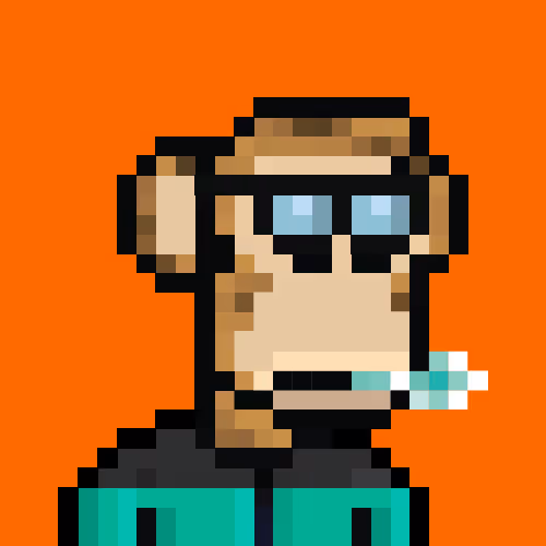 Nakapepunks