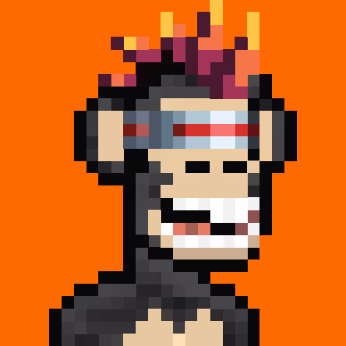Nakapepunks