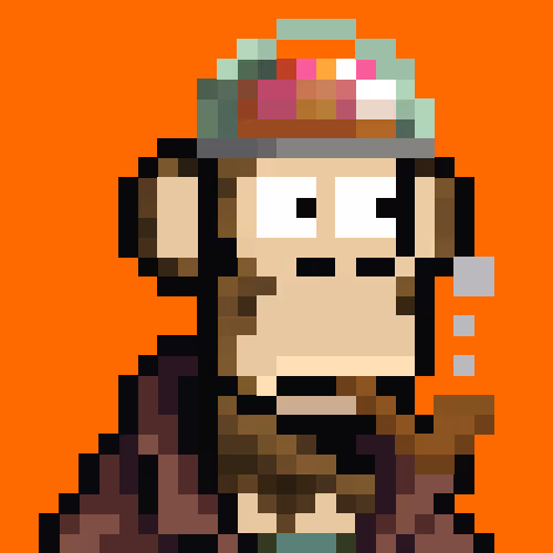 Nakapepunks