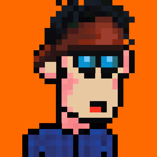 Nakapepunks