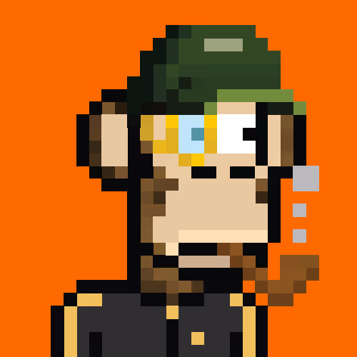 Nakapepunks