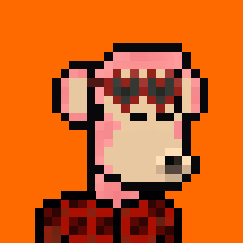 Nakapepunks