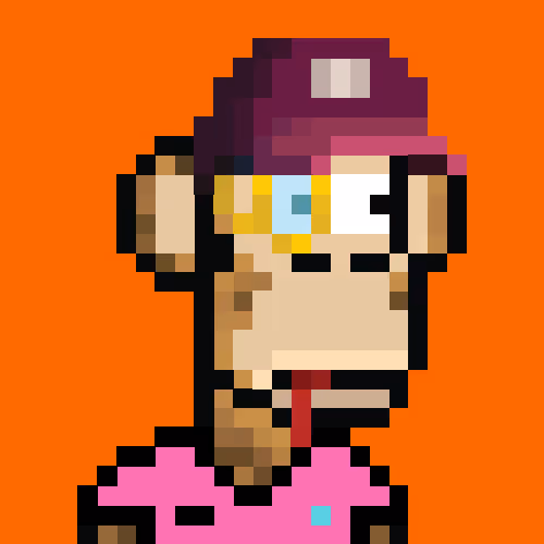 Nakapepunks