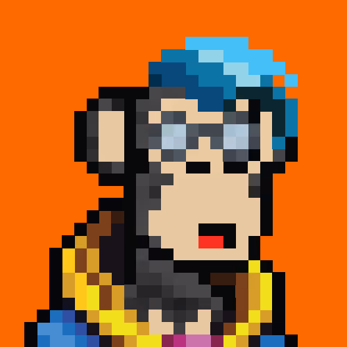 Nakapepunks
