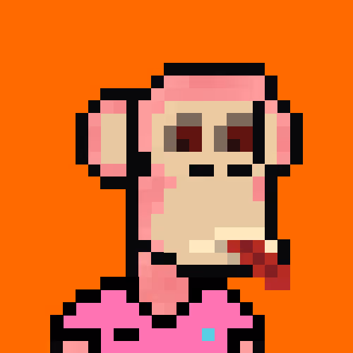 Nakapepunks