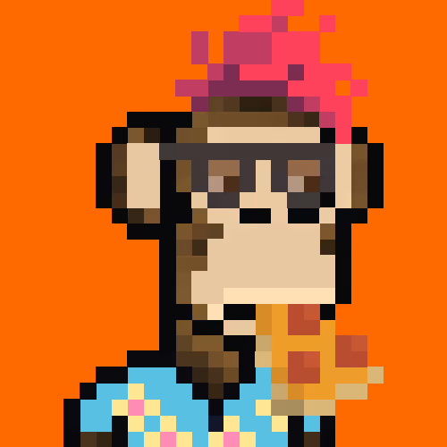 Nakapepunks