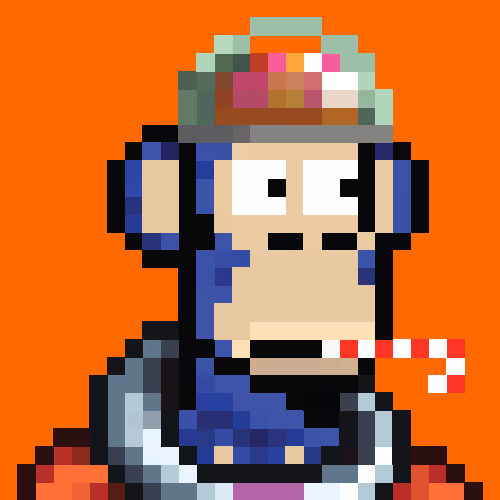 Nakapepunks
