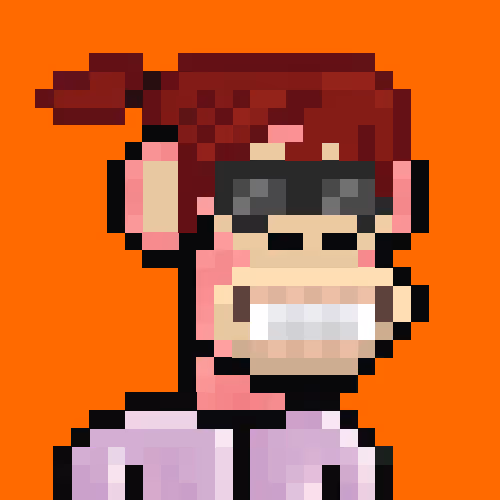 Nakapepunks