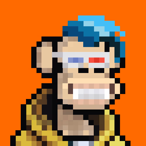 Nakapepunks