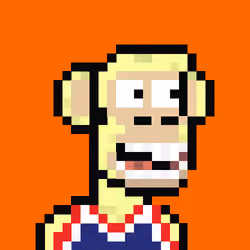 NakapePunks #4452