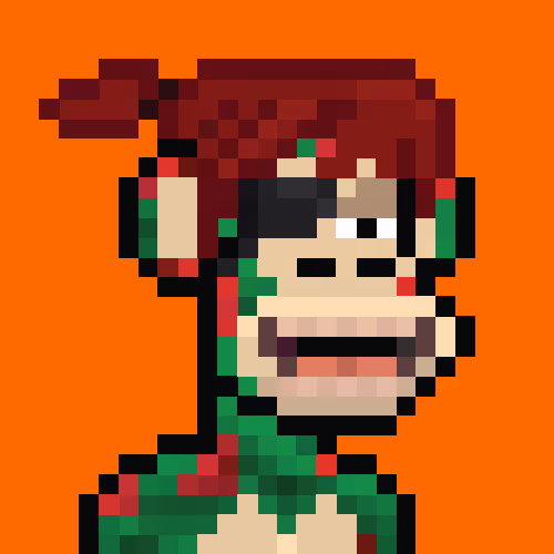 Nakapepunks