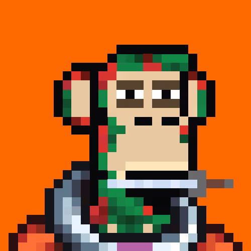 Nakapepunks