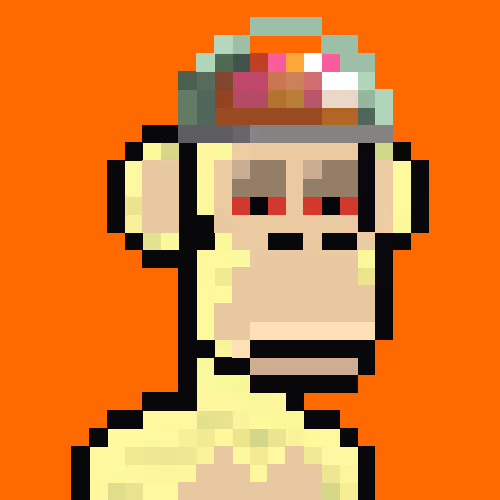 Nakapepunks