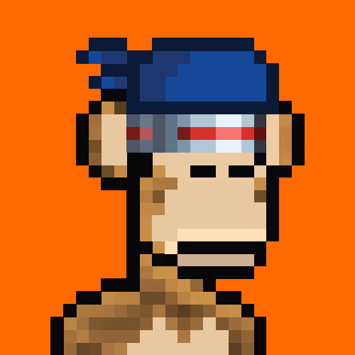 Nakapepunks