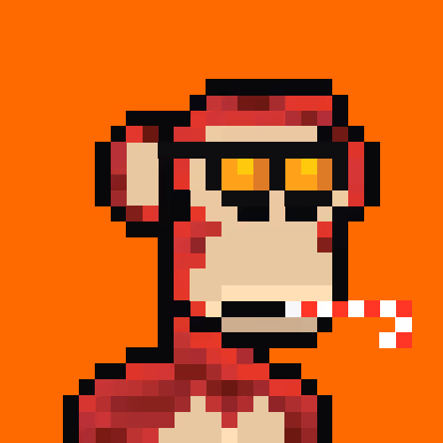Nakapepunks