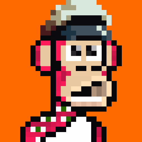 Nakapepunks