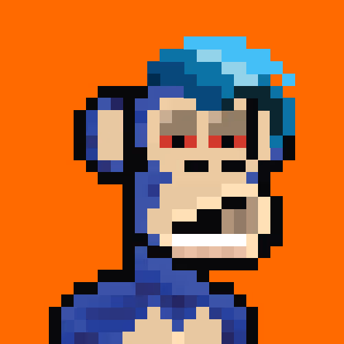 Nakapepunks