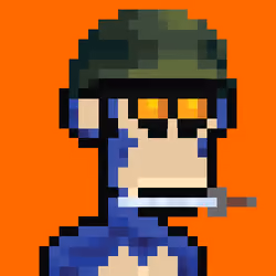 NakapePunks #390