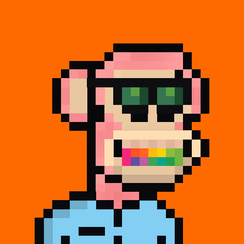 Nakapepunks
