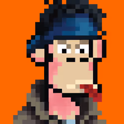NakapePunks #1189