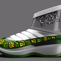 Greenfield6