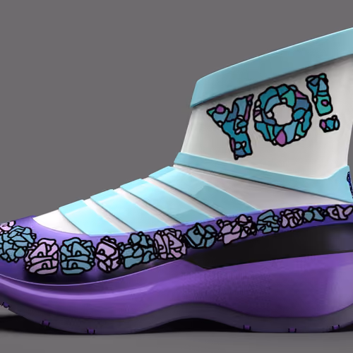 Violet_zone3