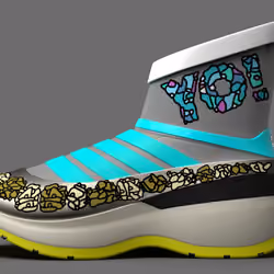 Metallic_lizard8