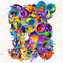 pAInt #992