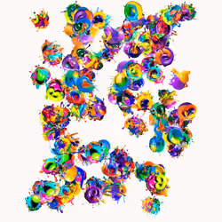 pAInt #330