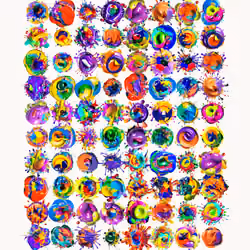 pAInt #997