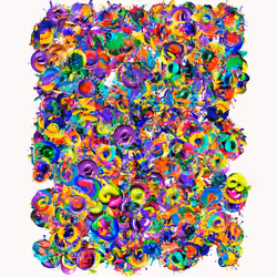 pAInt #991