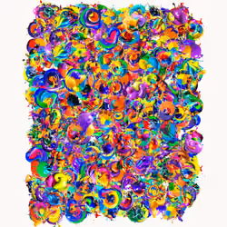 pAInt #990