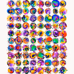pAInt #257